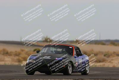media/Feb-18-2023-Nasa (Sat) [[a425b651cb]]/Race Group B/Race Set 1/